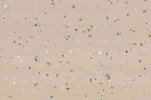 Линолеум Taralay Premium Indiana 4343 Tokelau фото  | FLOORDEALER